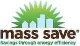 mass save 0% interest loans