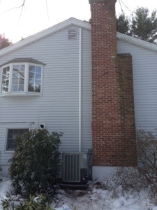 20130222-152839.jpg