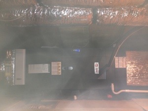 20130222-152847.jpg